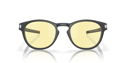 Oakley Latch 9349 Sunglasses