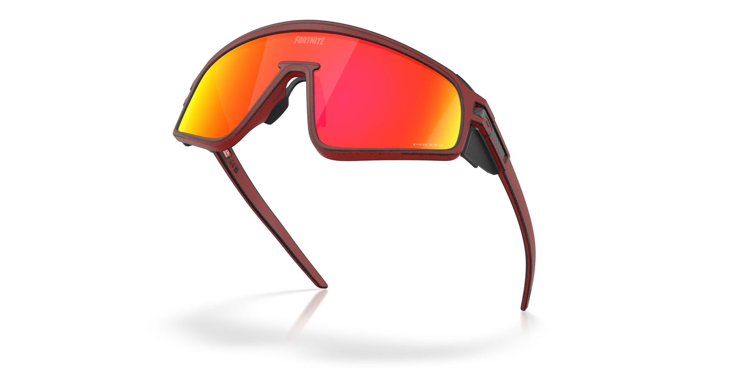 Oakley Latch Panel 9404 Sunglasses
