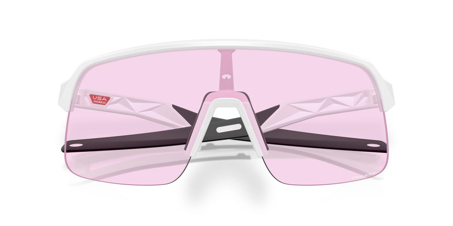 Oakley Sutro Lite S 9496 Sunglasses