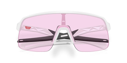 Oakley Sutro Lite S 9496 Sunglasses