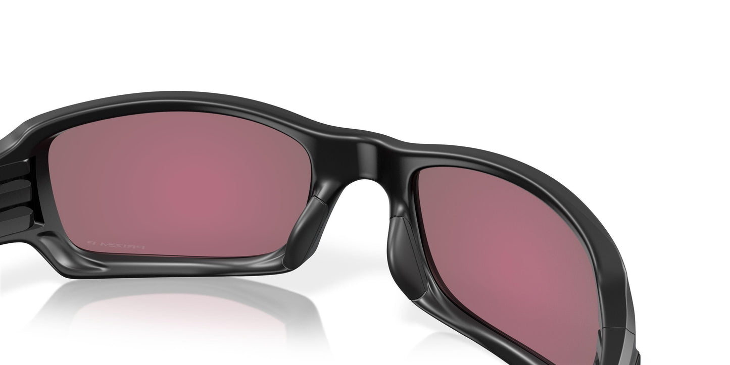 Oakley Fives Squared 9238 Sunglasses