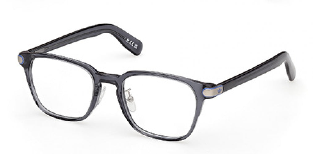 ADDIDAS ORIGINALS 5134H Eyeglasses