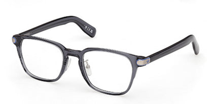 ADDIDAS ORIGINALS 5134H Eyeglasses