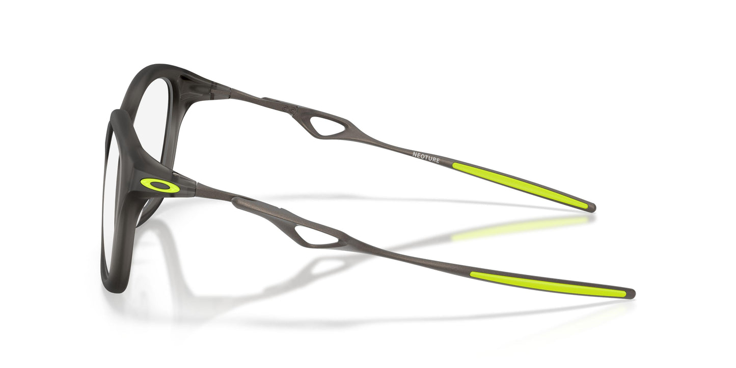 Oakley Neoture 8204D Eyeglasses