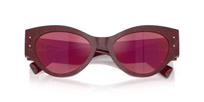 Dolse & Gabana  4480 Sunglasses