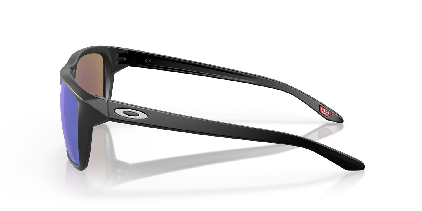 Oakley Sylas 9448 Sunglasses