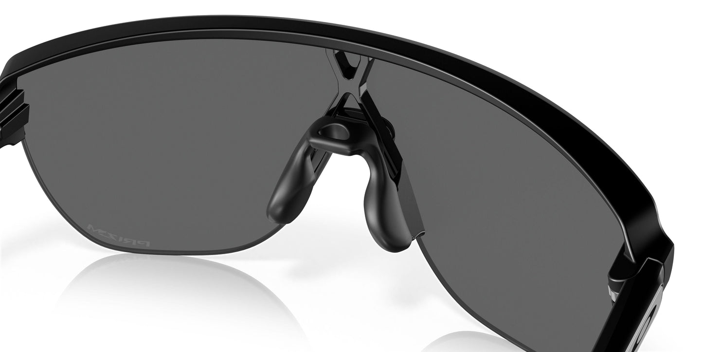 Oakley Corridor 9248 Sunglasses