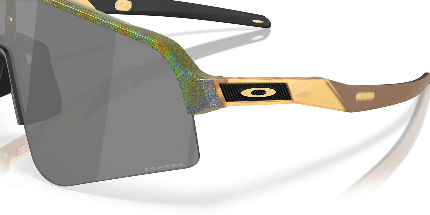 Oakley Sutro Lite Sweep 9465 Sunglasses