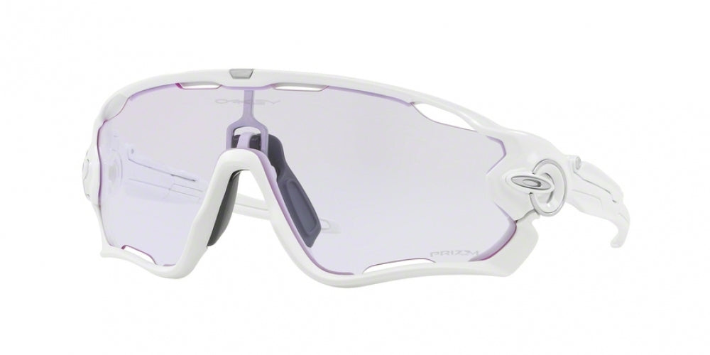 Oakley Jawbreaker 9290 Sunglasses