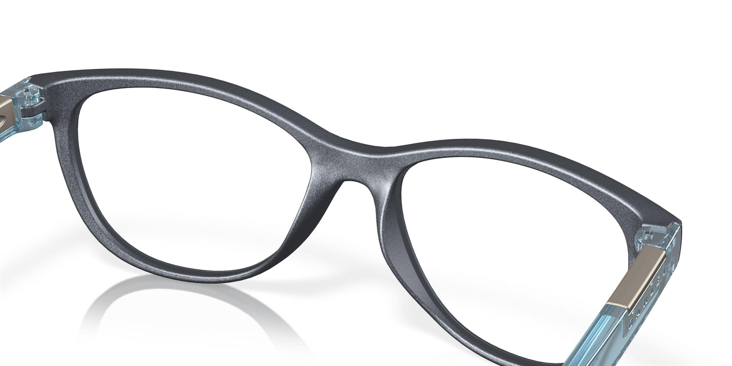 Oakley Plungeline 8146 Eyeglasses