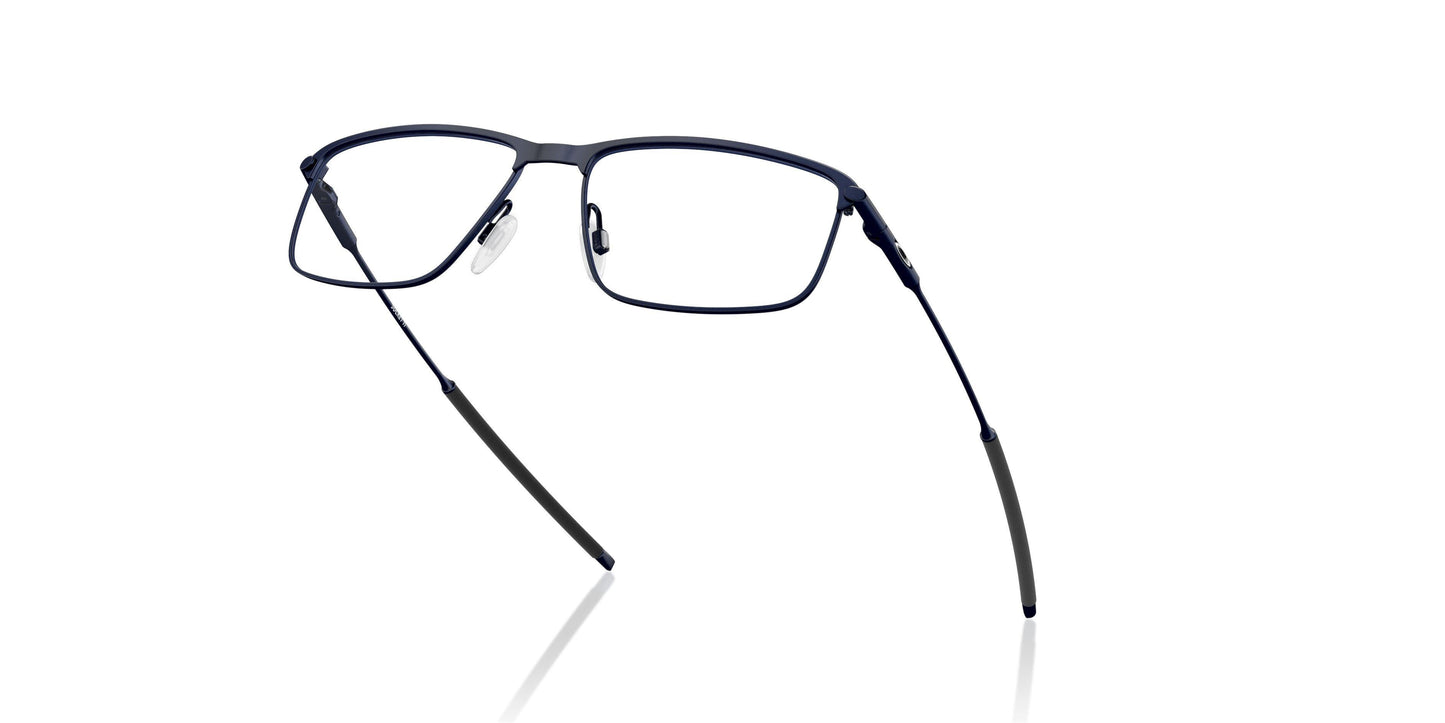 Oakley Socket Ti 5019 Eyeglasses