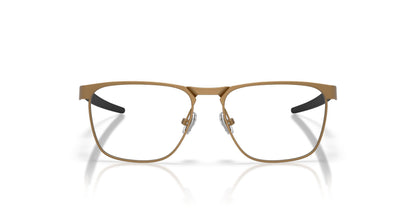 Oakley Flip Kick 3003 Eyeglasses