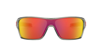 Oakley Turbine Rotor 9307 Sunglasses