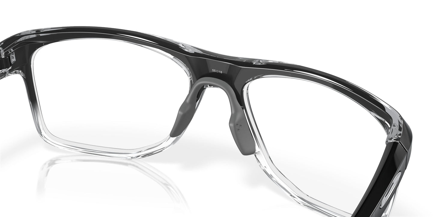 Oakley Knolls 8144 Eyeglasses