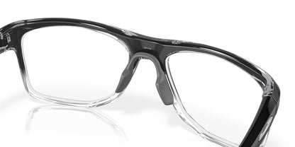 Oakley Knolls 8144 Eyeglasses