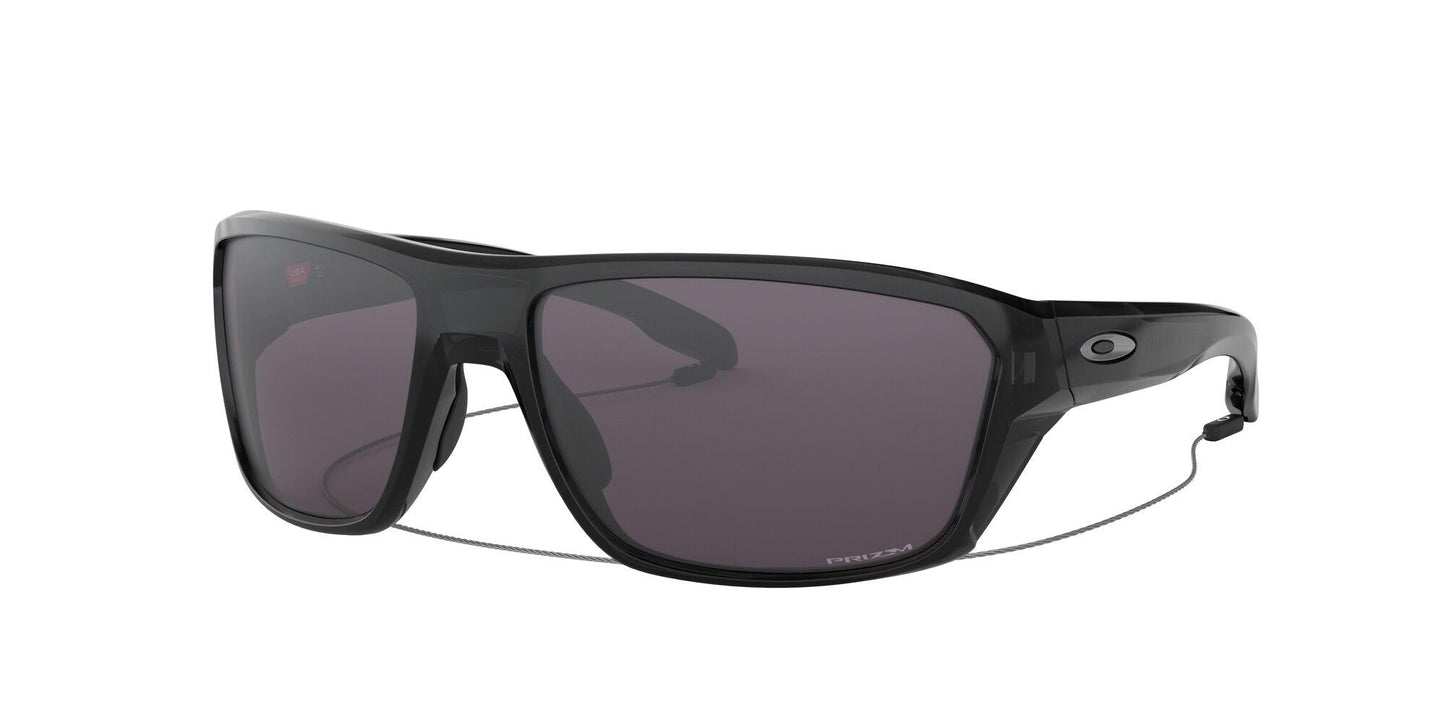 Oakley Split Shot 9416 Sunglasses