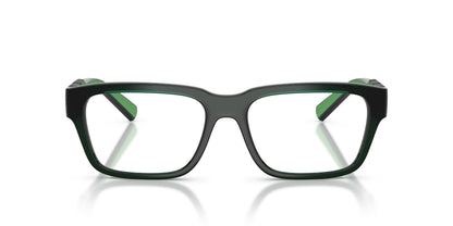 Dolse & Gabana  5112 Eyeglasses