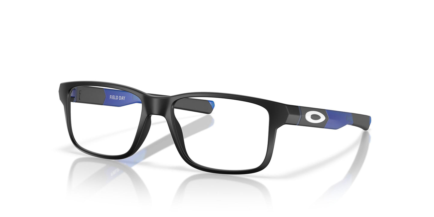 Oakley Field Day 8007 Eyeglasses