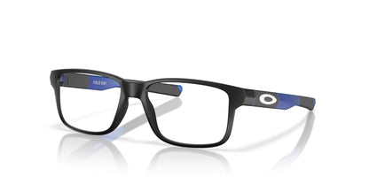 Oakley Field Day 8007 Eyeglasses