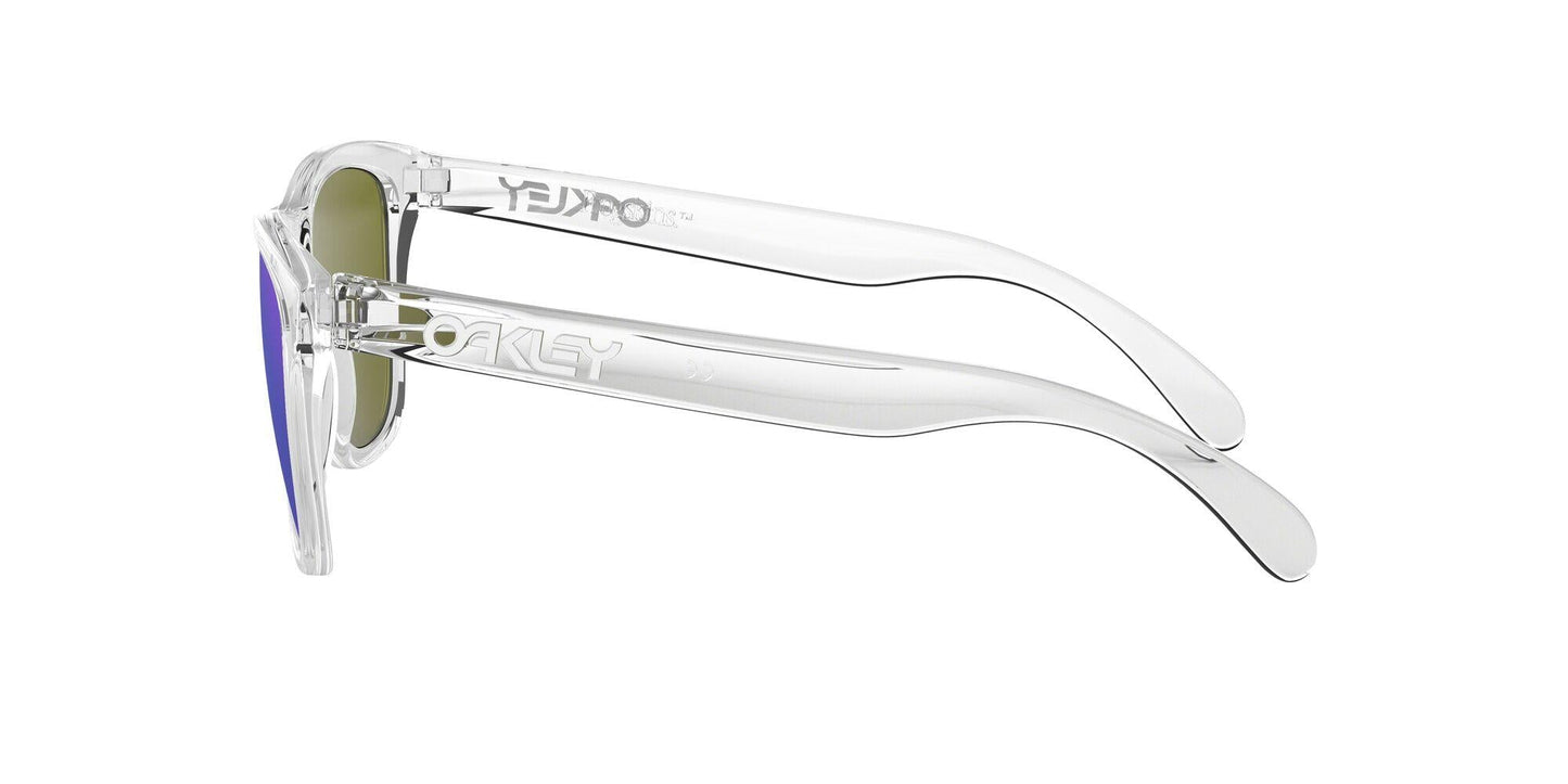 Oakley Frogskins 9013 Sunglasses