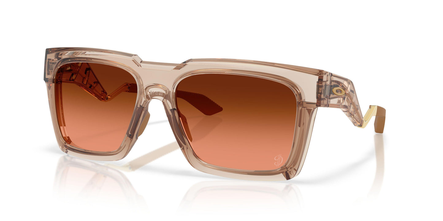 Oakley Enigma Ink 9485 Sunglasses