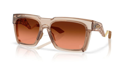 Oakley Enigma Ink 9485 Sunglasses