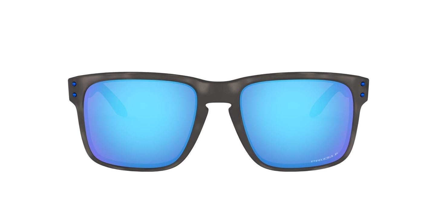 Oakley Holbrook 9102 Sunglasses