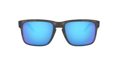 Oakley Holbrook 9102 Sunglasses