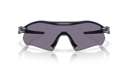 Oakley Radar Plate 9495D Sunglasses