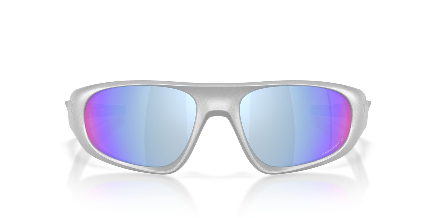 Oakley Neoforma 9528 Sunglasses