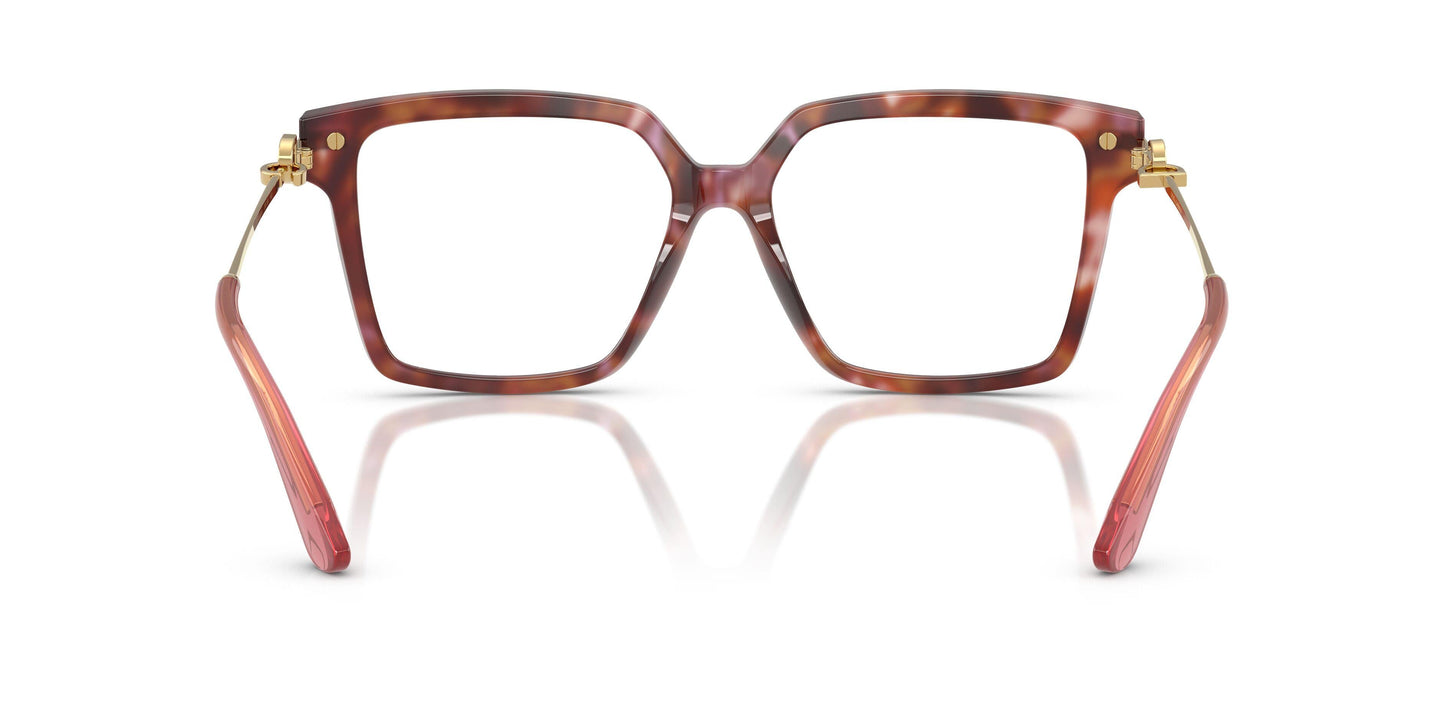 Dolse & Gabana  3397 Eyeglasses