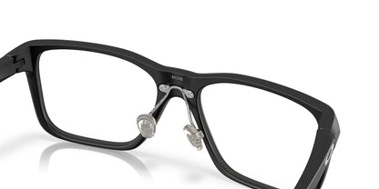 Oakley Sando 8032D Eyeglasses