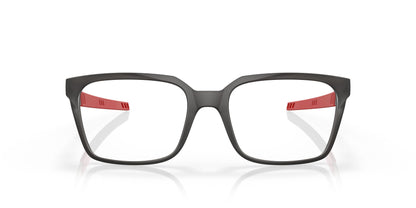Oakley Dehaven 8054 Eyeglasses