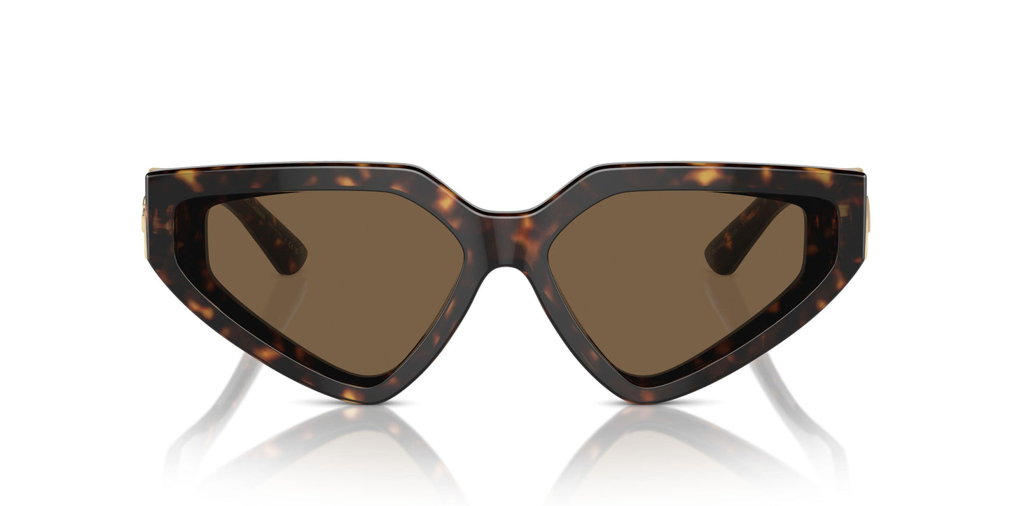 Dolse & Gabana  4469 Sunglasses