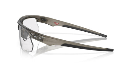Oakley Bisphaera 9400 Sunglasses