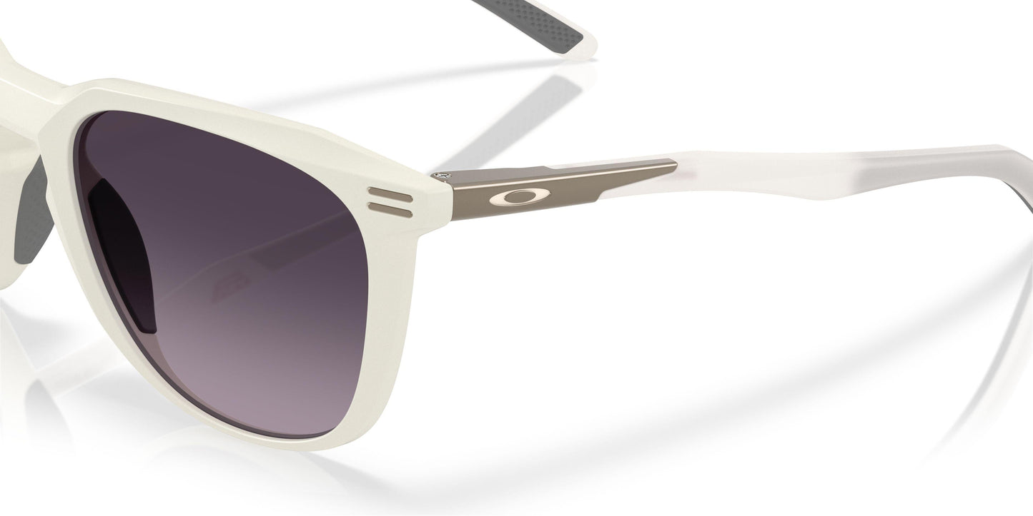 Oakley Thurso 9286 Sunglasses