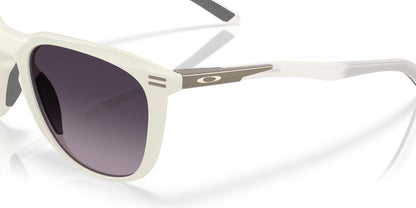 Oakley Thurso 9286 Sunglasses