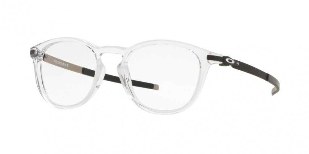 Oakley Pitchman R 8105 Eyeglasses