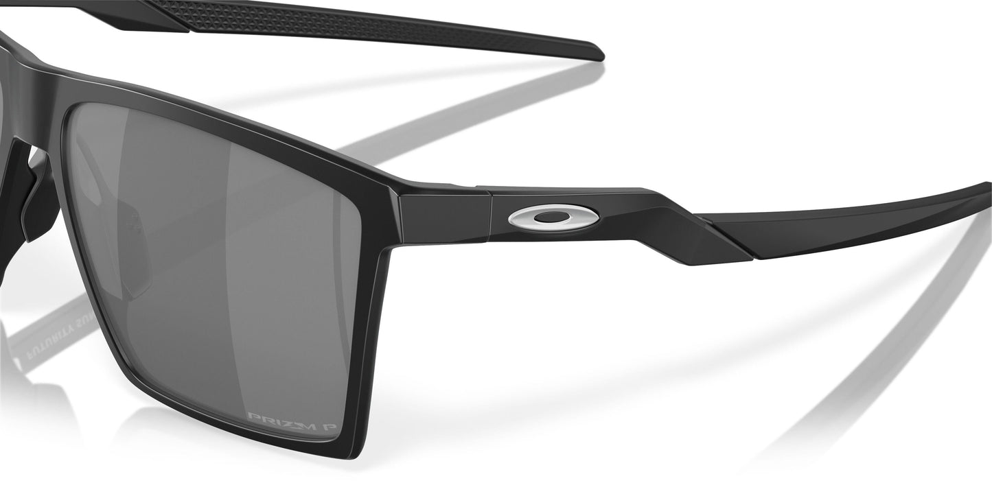 Oakley Futurity Sun 9482 Sunglasses