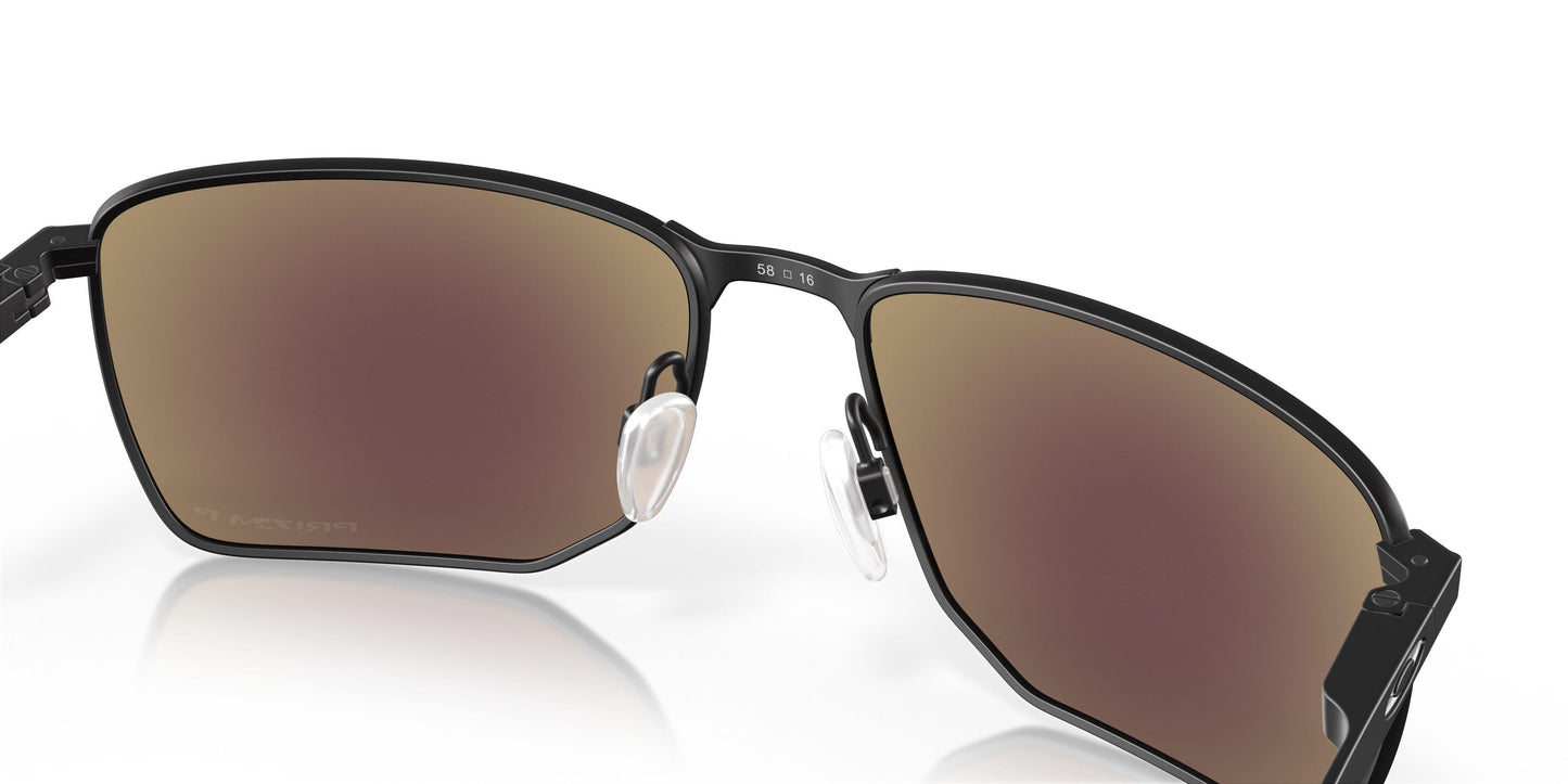 Oakley Ejector 4142 Sunglasses