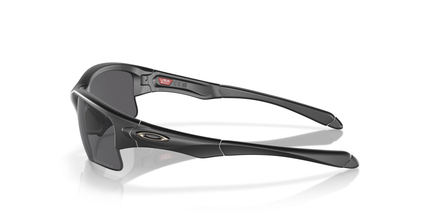 Oakley Quarter Jacket 9200 Sunglasses