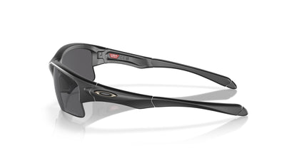 Oakley Quarter Jacket 9200 Sunglasses