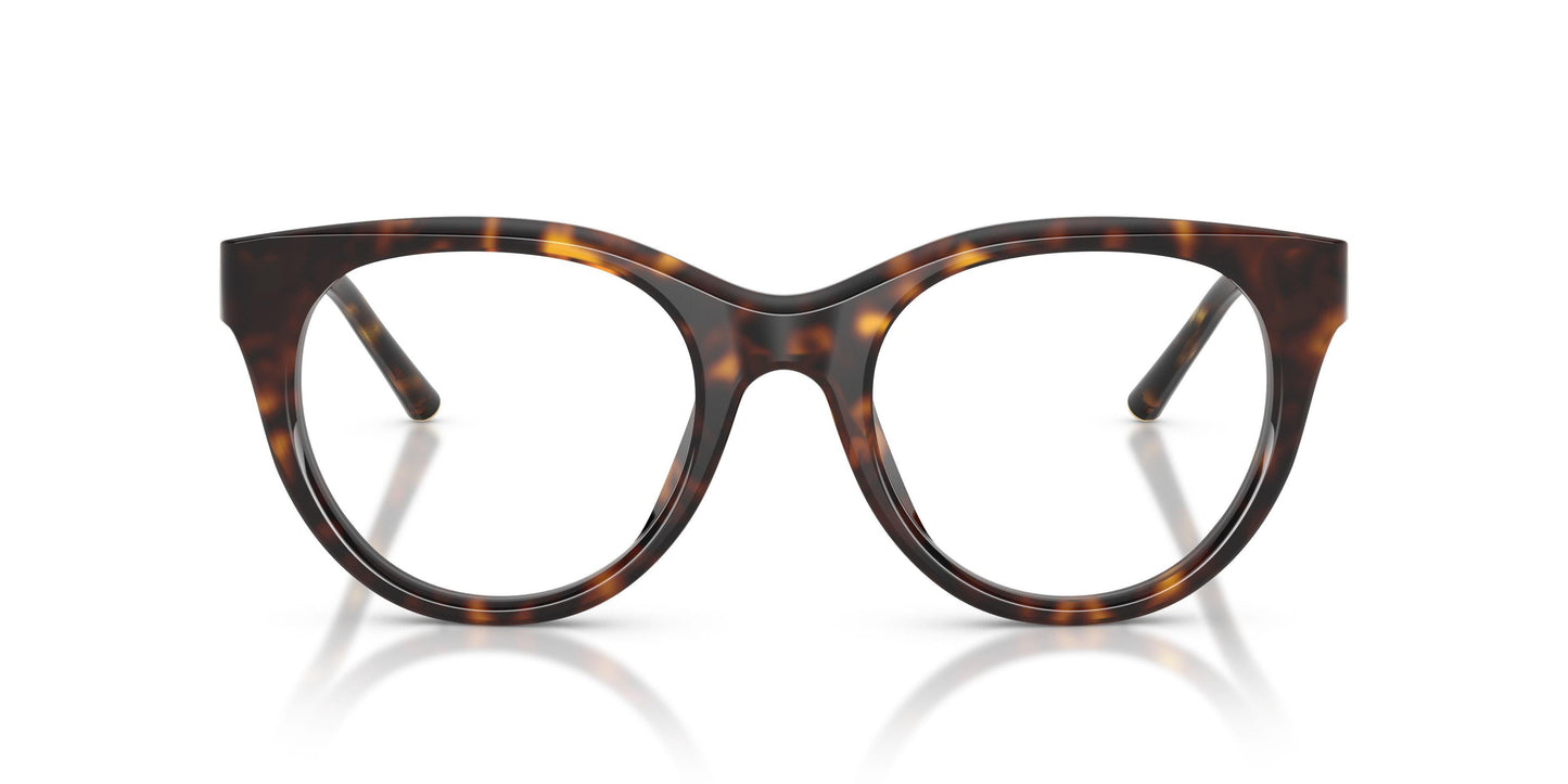 Dolse & Gabana  3433 Eyeglasses