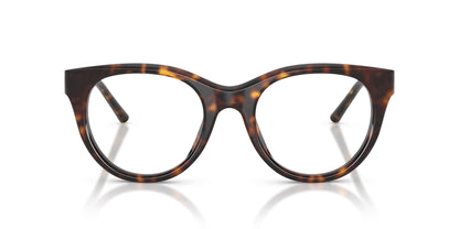 Dolse & Gabana  3433 Eyeglasses