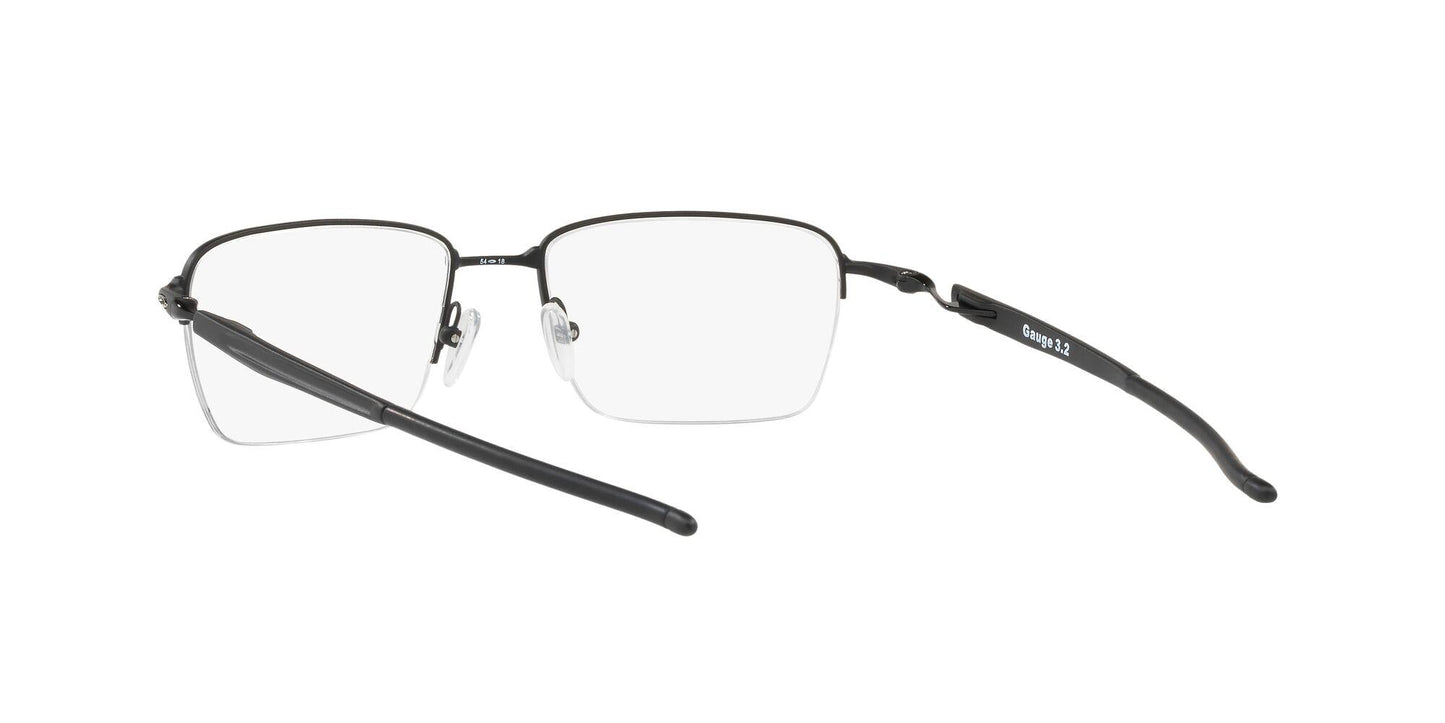 Oakley Gauge 3.2 Blade 5128 Eyeglasses