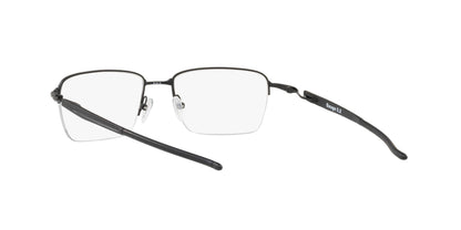 Oakley Gauge 3.2 Blade 5128 Eyeglasses