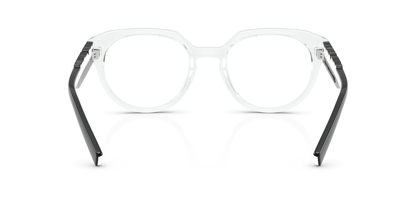 Dolse & Gabana  5113 Eyeglasses