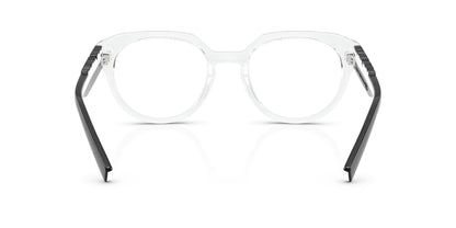 Dolse & Gabana  5113 Eyeglasses