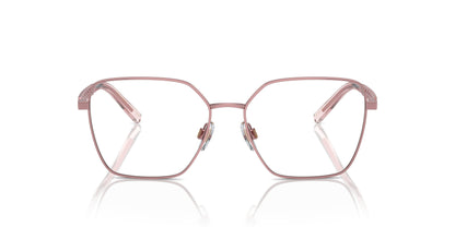 Dolse & Gabana  1351 Eyeglasses