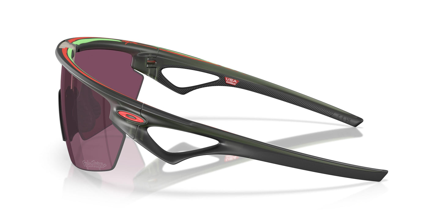 Oakley Sphaera 9403 Sunglasses